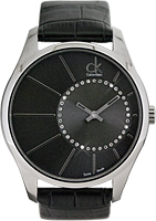 Calvin klein ck Deluxe K0S211.61