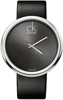 Calvin klein cK Subtle K0V231.07