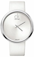 Calvin klein ck Subtle K0V231.20