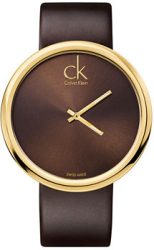 Calvin klein cK Subtle K0V233.03