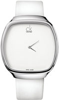 Calvin klein ck Appeal K0W236.01