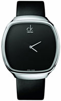 Calvin klein ck Appeal K0W236.02