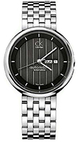 Calvin klein ck Automatic K14231.07