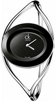 Calvin klein cK Delight K1A231.02