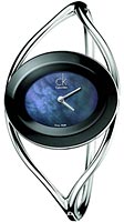 Calvin klein ck Delight K1A231.1F