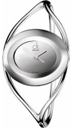 Calvin klein ck Delight K1A235.08