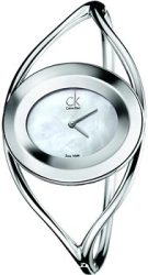 Calvin klein ck Delight K1A235.1G
