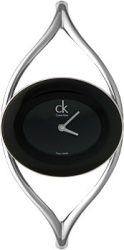 Calvin klein cK Delight K1A236.02