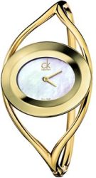 Calvin klein cK Delight K1A238.1G