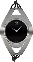 Calvin klein cK Sophistication K1B231.02