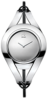 Calvin klein ck Sophistication K1B231.08