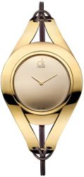 Calvin klein ck Sophistication K1B236.09