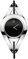 Calvin klein cK Sophistication K1B331.02