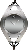 Calvin klein cK Sophistication K1B331.08