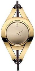 Calvin klein ck Sophistication K1B336.09