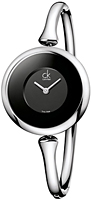 Calvin klein cK Sing K1C231.02