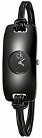 Calvin klein cK Suspension K1D231.02
