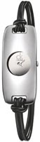 Calvin klein cK Suspension K1D236.08