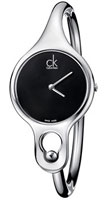 Calvin klein ck Air K1N221.02
