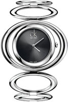 Calvin klein cK Graceful K1P231.02
