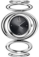 Calvin klein cK Graceful K1P231.04