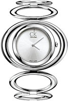 Calvin klein cK Graceful K1P231.20