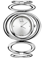 Calvin klein cK Graceful K1P231.26