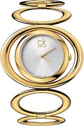 Calvin klein cK Graceful K1P235.20