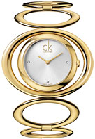 Calvin klein cK Graceful K1P235.26