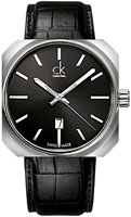 Calvin klein cK Solid K1R211.30