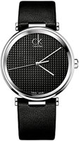 Calvin klein ck Sight K1S211.02