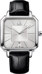 Calvin klein ck Concept K1U211.20