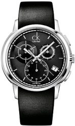 Calvin klein ck Drive K1V271.02
