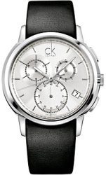 Calvin klein ck Drive K1V278.20