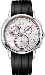 Calvin klein ck Drive K1V279.26