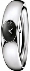 Calvin klein ck Exquisite K1Y221.02