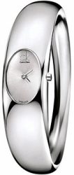 Calvin klein ck Exquisite K1Y221.20