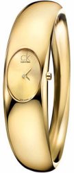 Calvin klein ck Exquisite K1Y222.09
