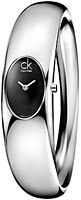 Calvin klein ck Exquisite K1Y231.02