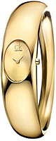 Calvin klein ck Exquisite K1Y232.09