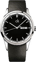 Calvin klein cK bold K22211.75