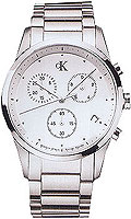 Calvin klein cK bold K22371.20