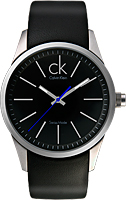 Calvin klein cK bold K22411.04