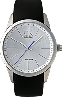 Calvin klein cK bold K22411.26