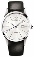 Calvin klein cK Bold K22461.26