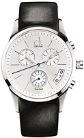 Calvin klein cK bold K22471.26