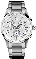 Calvin klein cK bold K22476.20