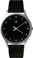Calvin klein cK classic K26211.11