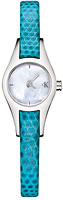Calvin klein cK Mini bold K27231.34
