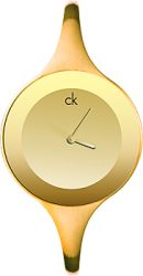 Calvin klein Mirror K28132.09